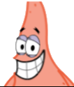 Patrick