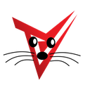 SqueakpointLogoTransparentBG