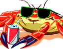 cool_crab